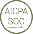 aicpa