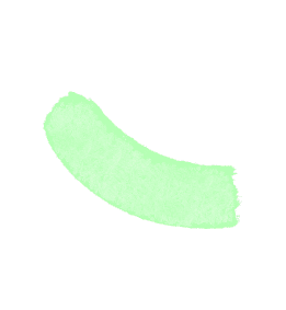 ai agents background