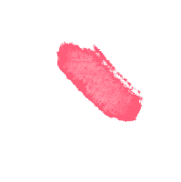 ai copilot background