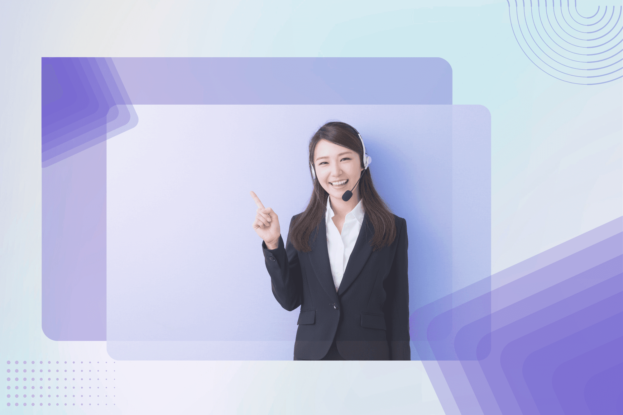 15 Best customer service software to watch in 2026 (free + paid)