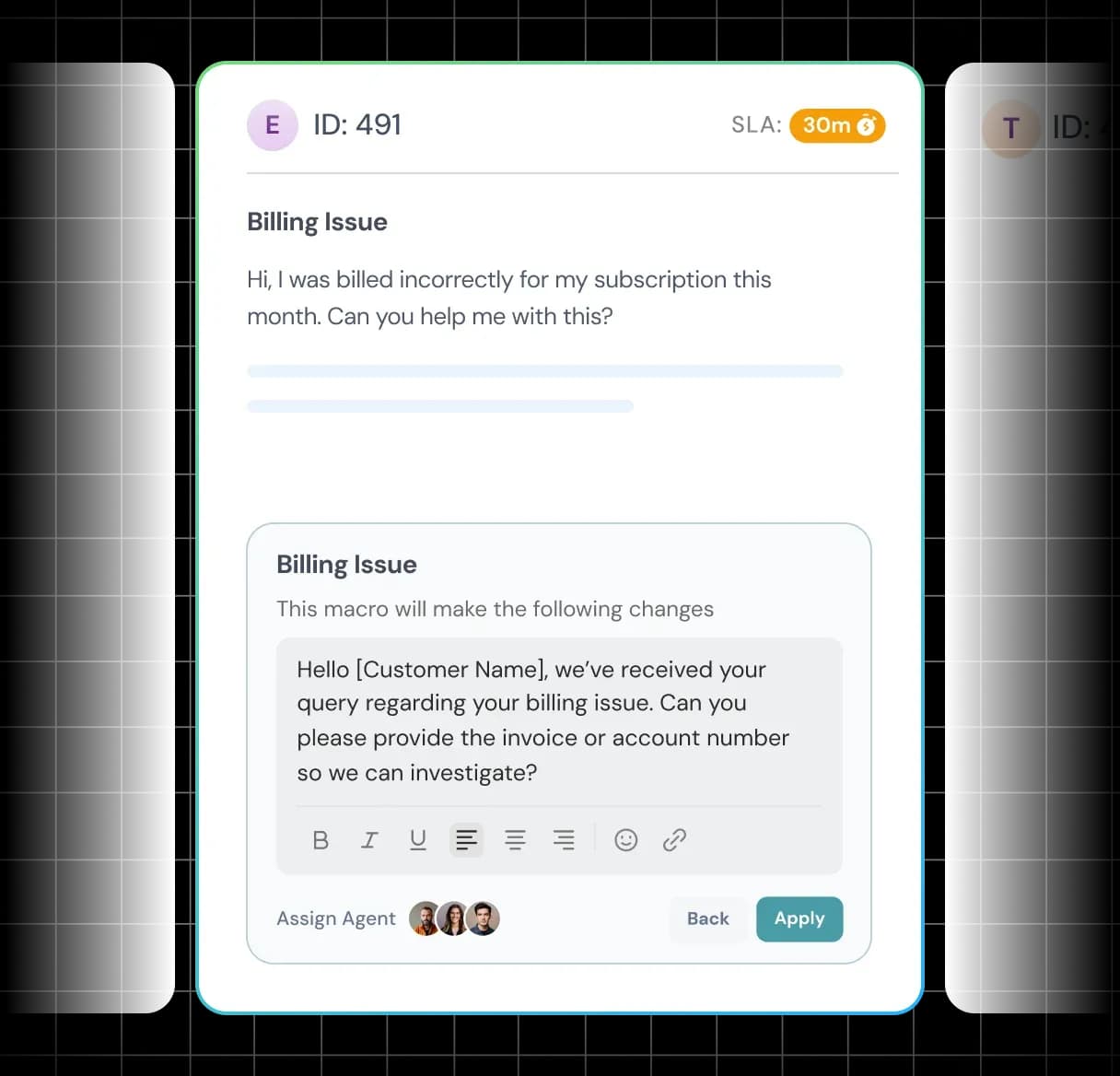 feature-page-macro-hero-image