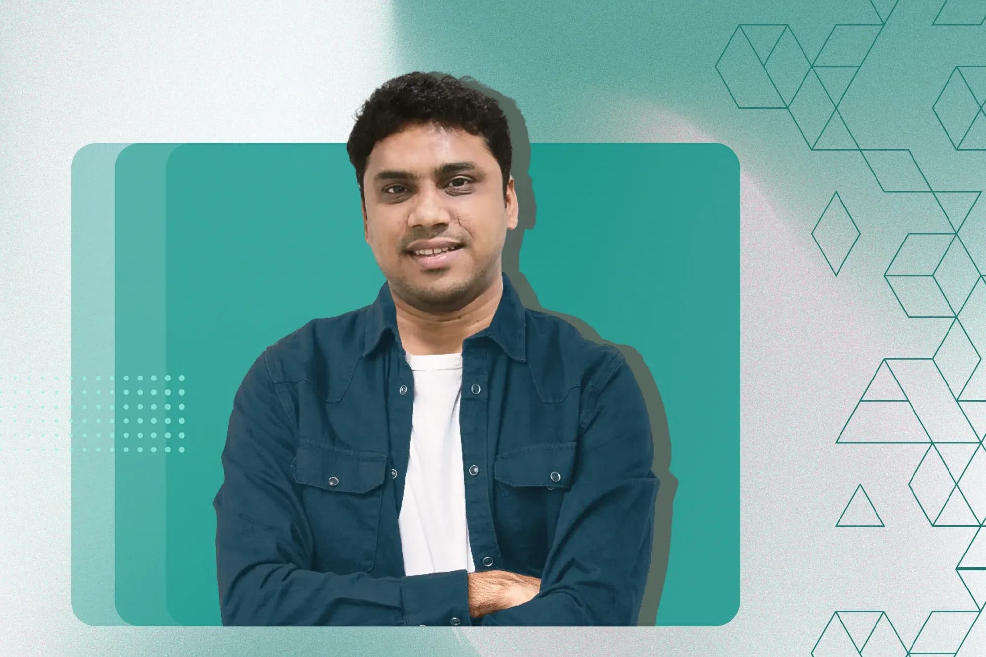 Why we built SparrowDesk: One platform for seamless, AI-powered support