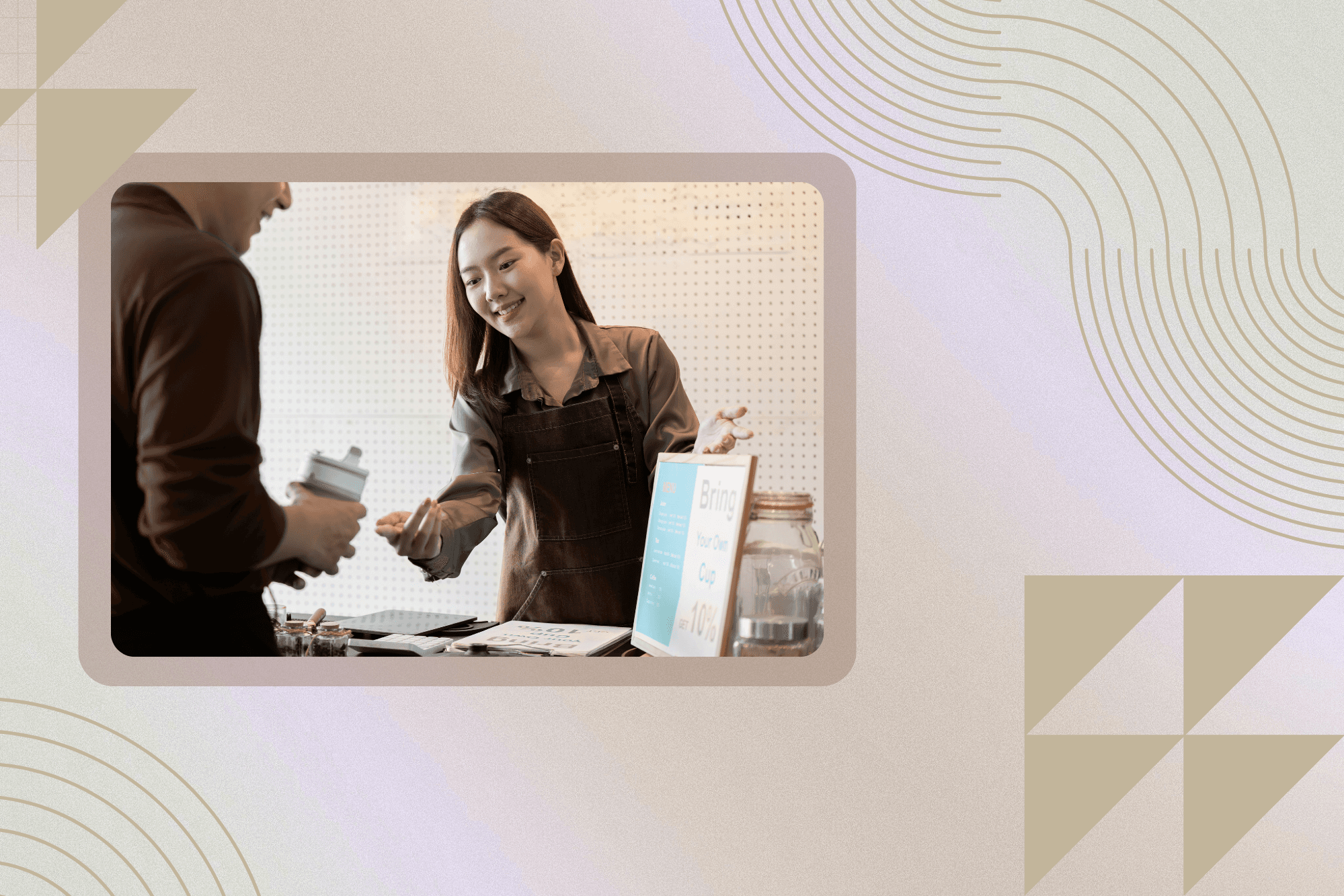 Customer lifecycle management made simple: A practical guide for 2026