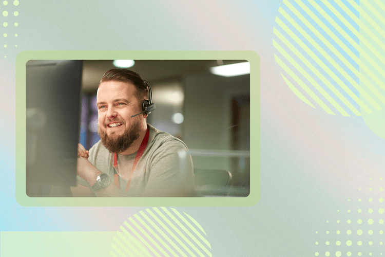 21 Best help desk software to streamline support in 2026