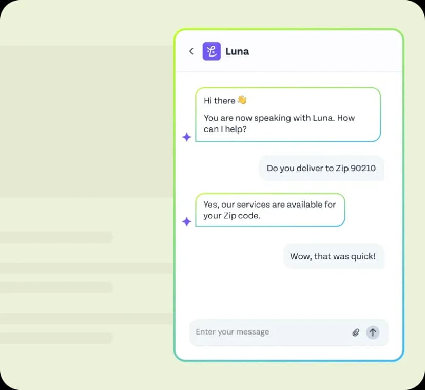 smarter-self-service