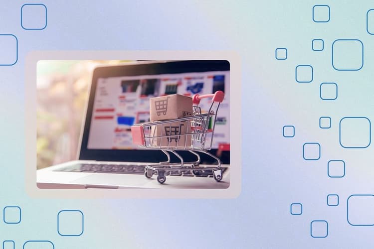 14 Best Ecommerce live chat tools in 2026