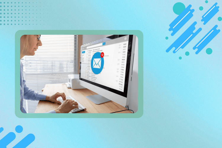 9  best shared inbox software tools for teams in 2026 (Compared)