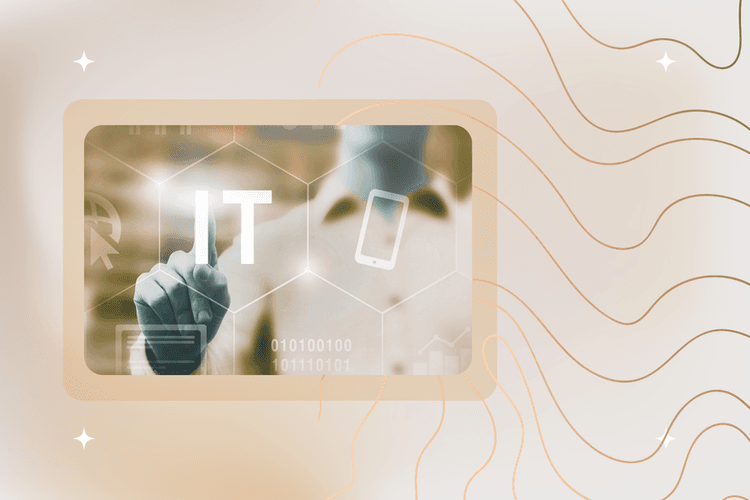 18 Best IT ticketing software tools for 2026 (Reviewed & ranked)