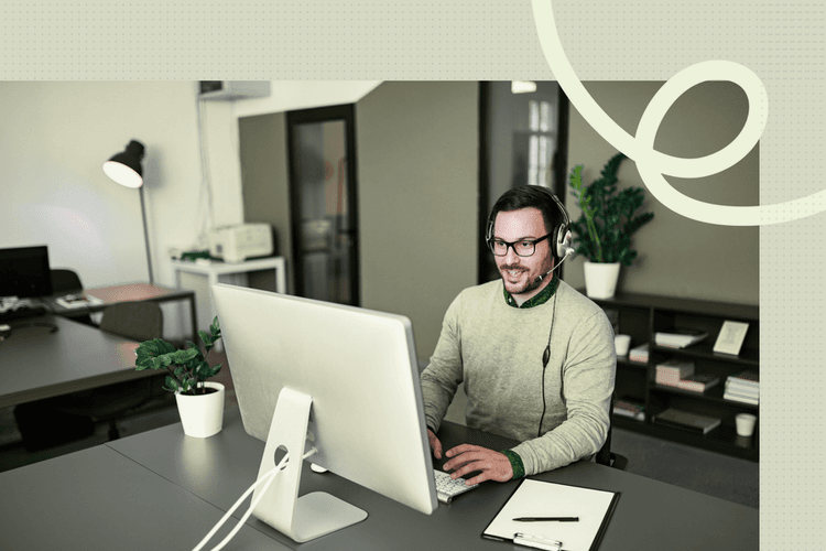 19 Best IT helpdesk software tools tested (2026 Guide)