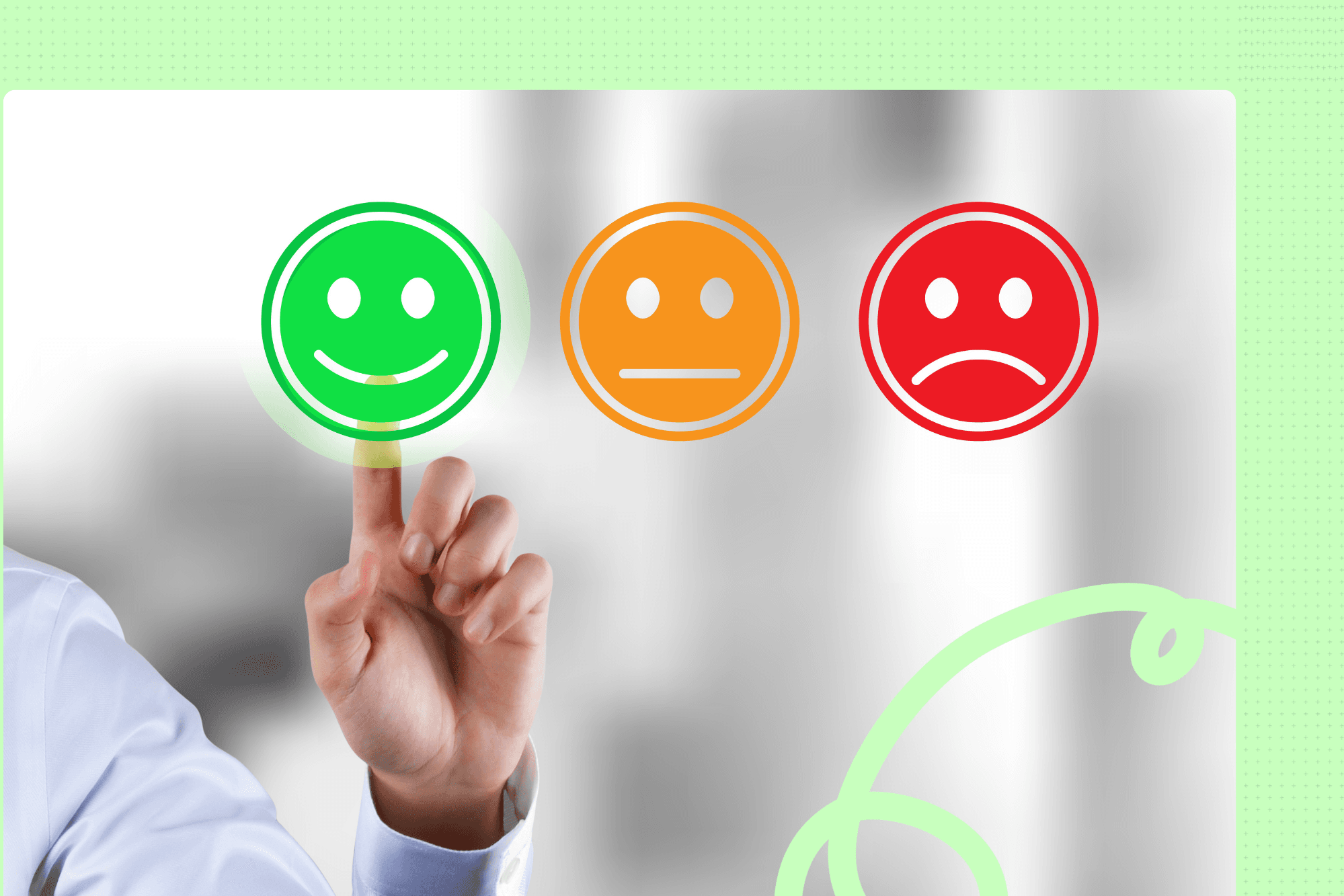 16 Best customer engagement software for 2026 (Ranked & reviewed)