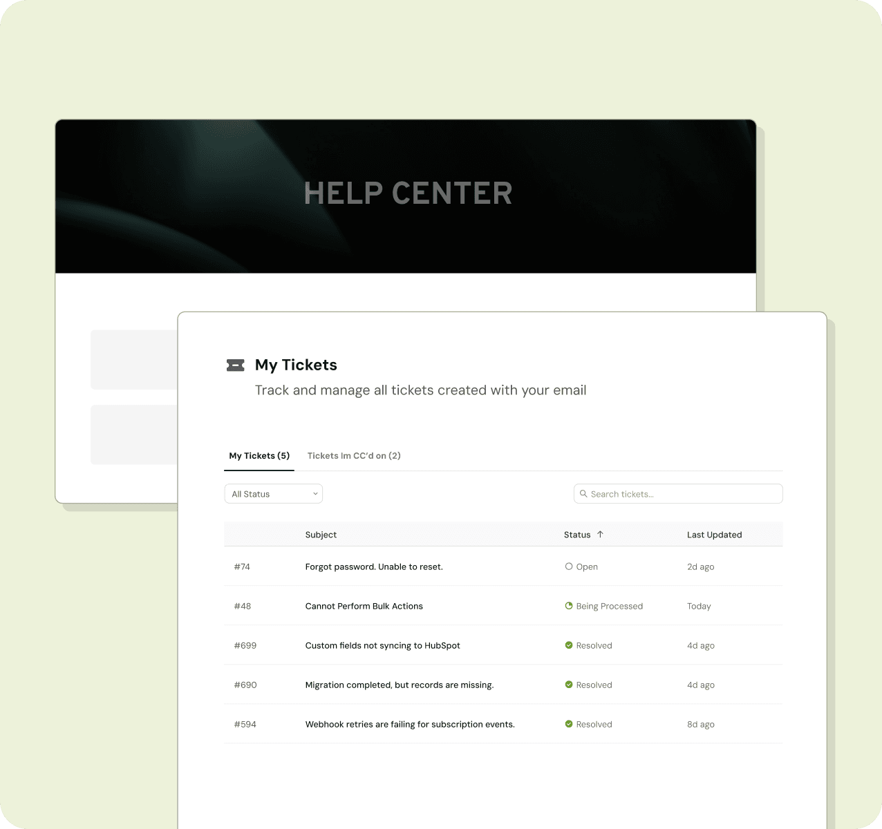 customer_portal_help-center