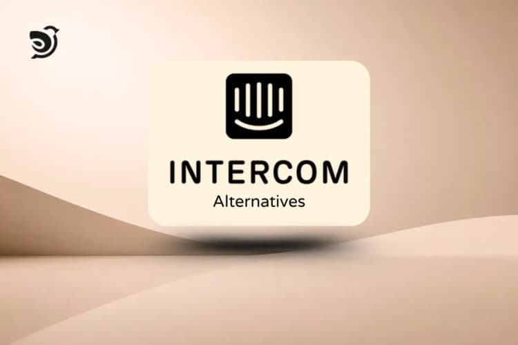 15 Best Intercom Alternatives & Competitors for 2026