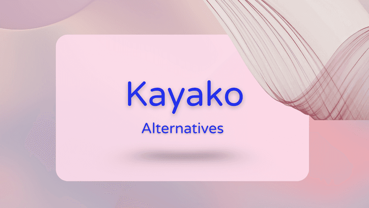 Top 12 Kayako alternatives and competitors for 2026