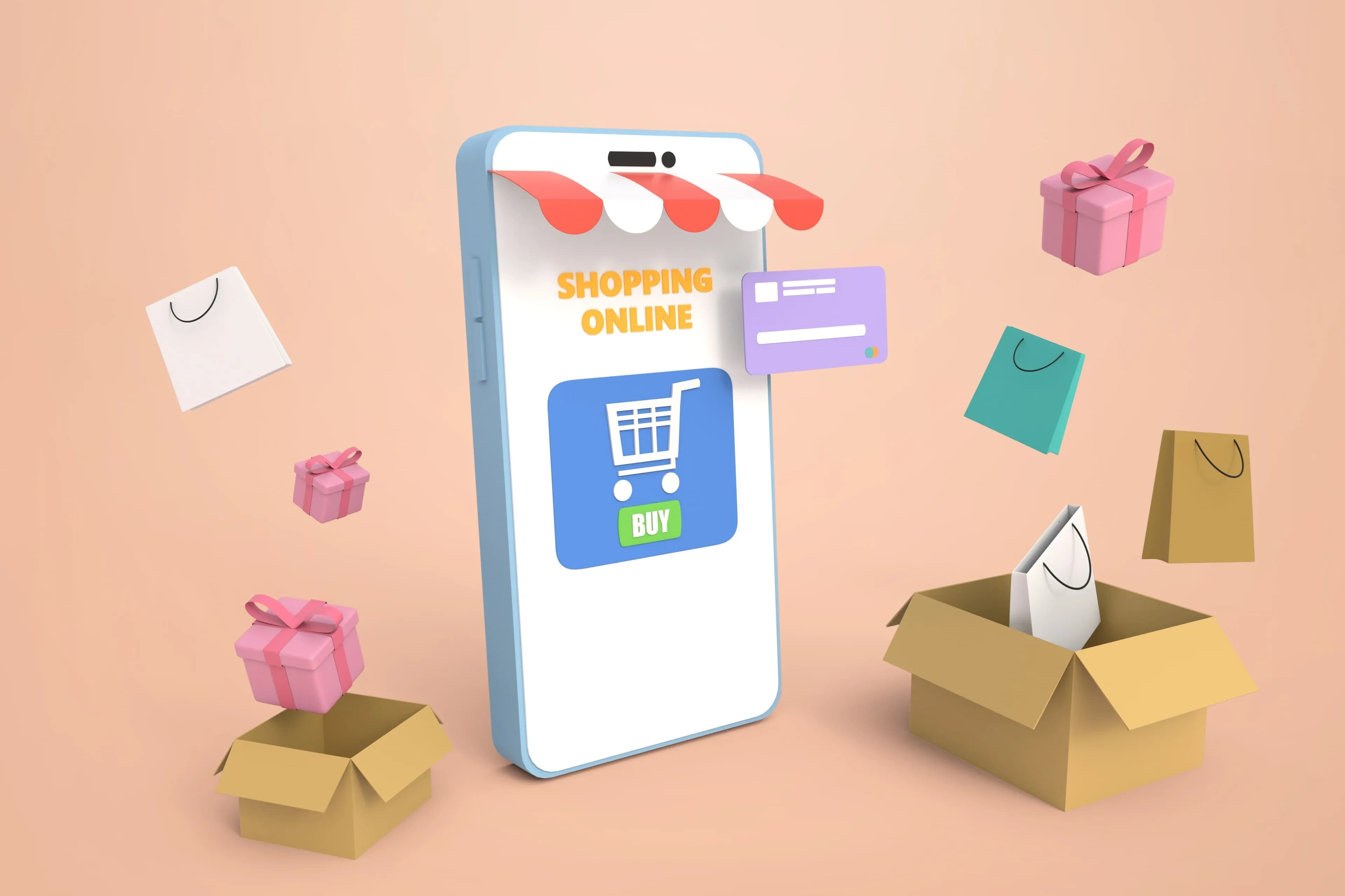 How to improve customer service experience: Proven ecommerce strategies for 2025