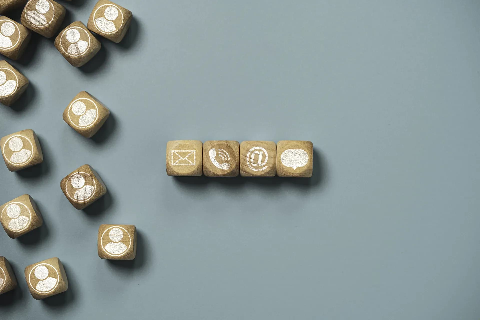 10 Different types of customer service channels that drive sales in 2025