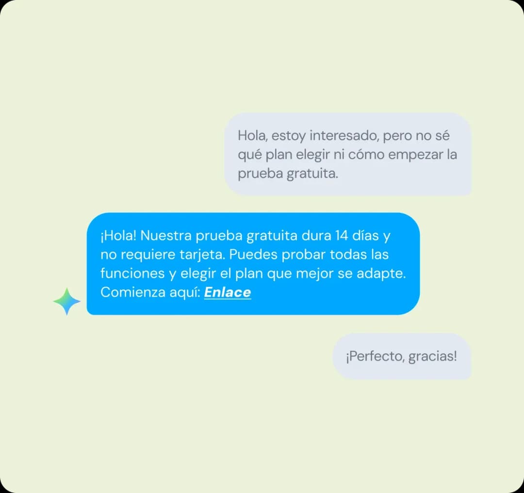 product-page-live-chat-highlight-multilingual-support