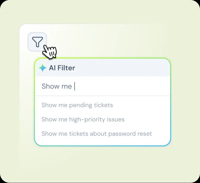 product-page-ticketing-highlight-custom-views-filters