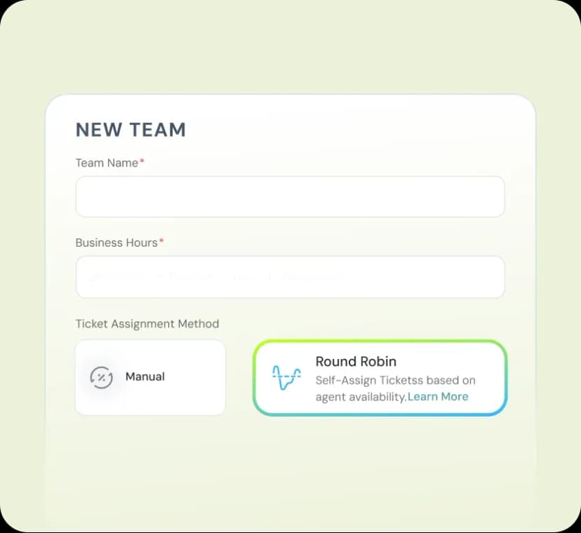 product-page-ticketing-highlight-round-robin-assignment