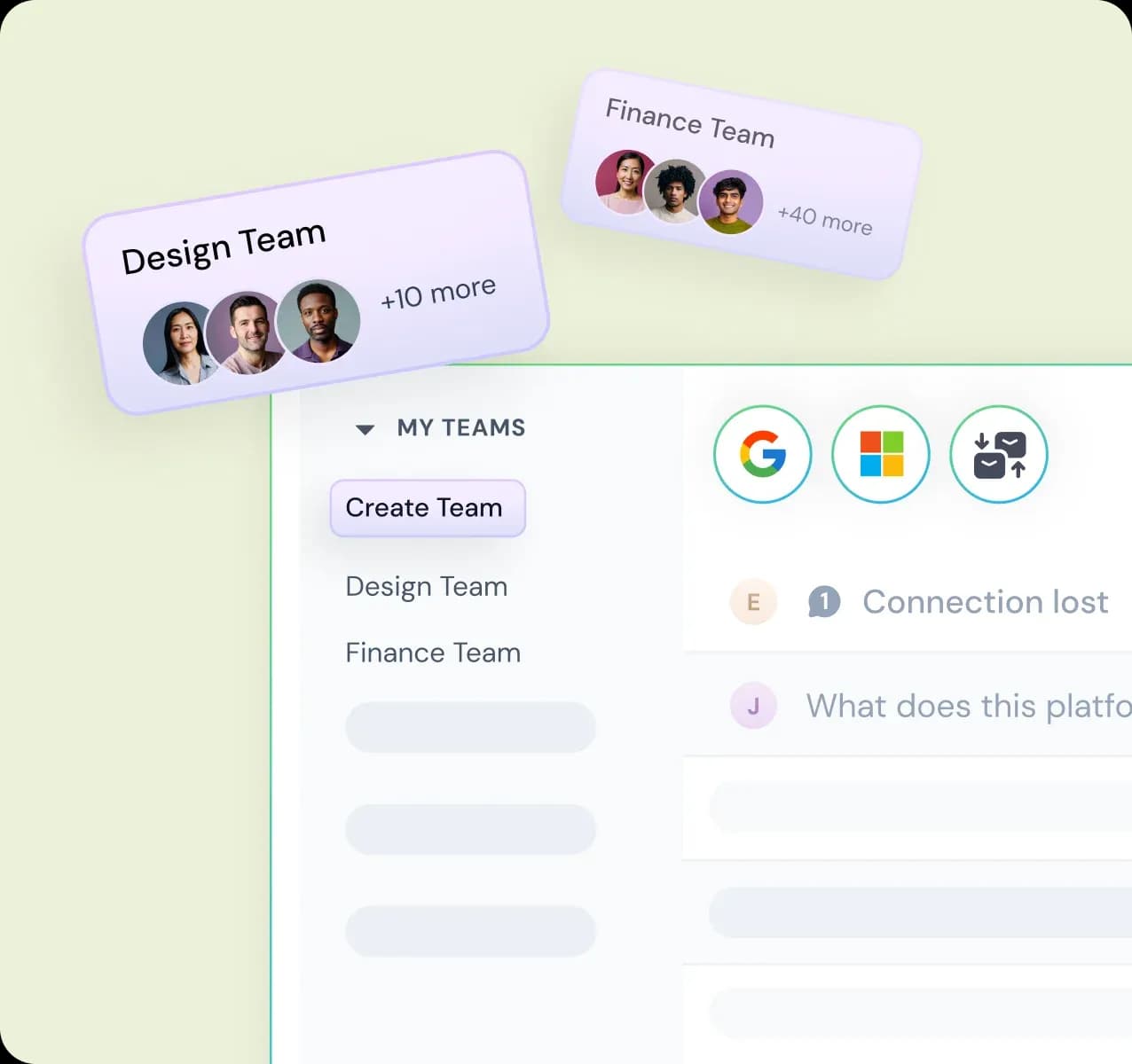 product-page-ticketing-highlight-ticketing-system