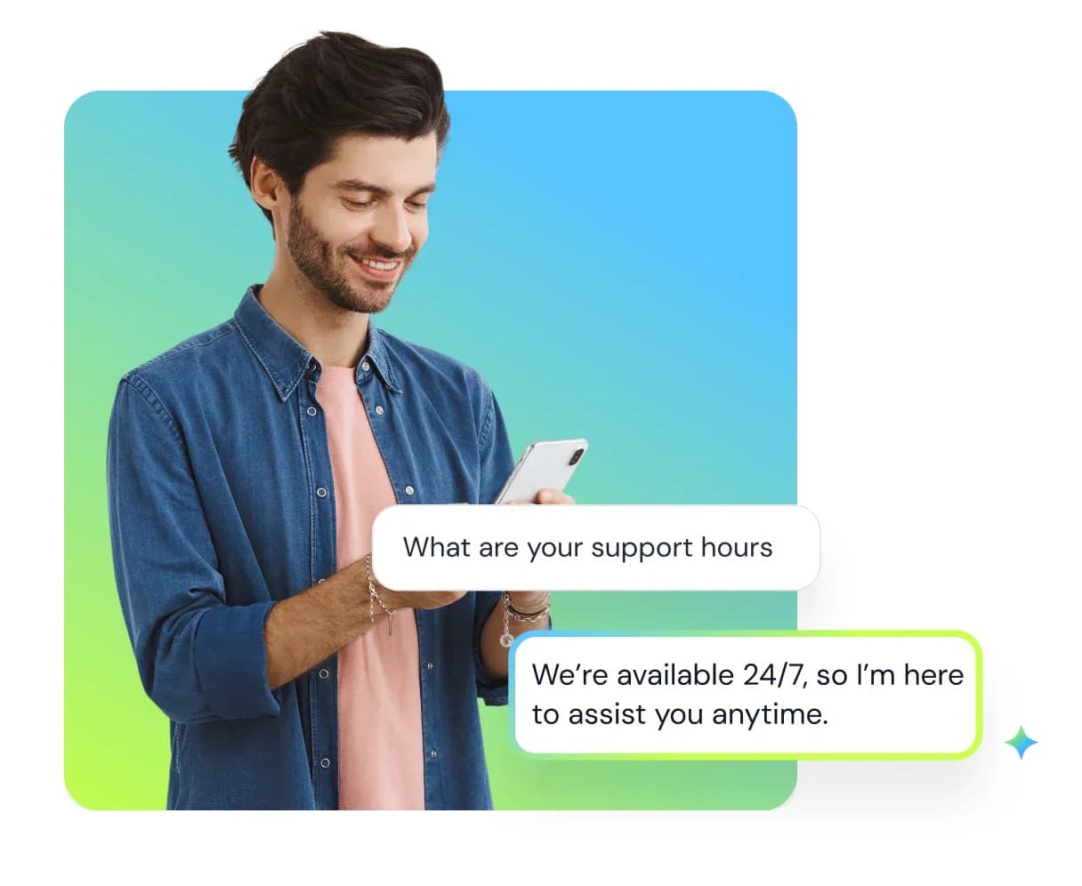 Comparison-page-intercom-Highlight-image