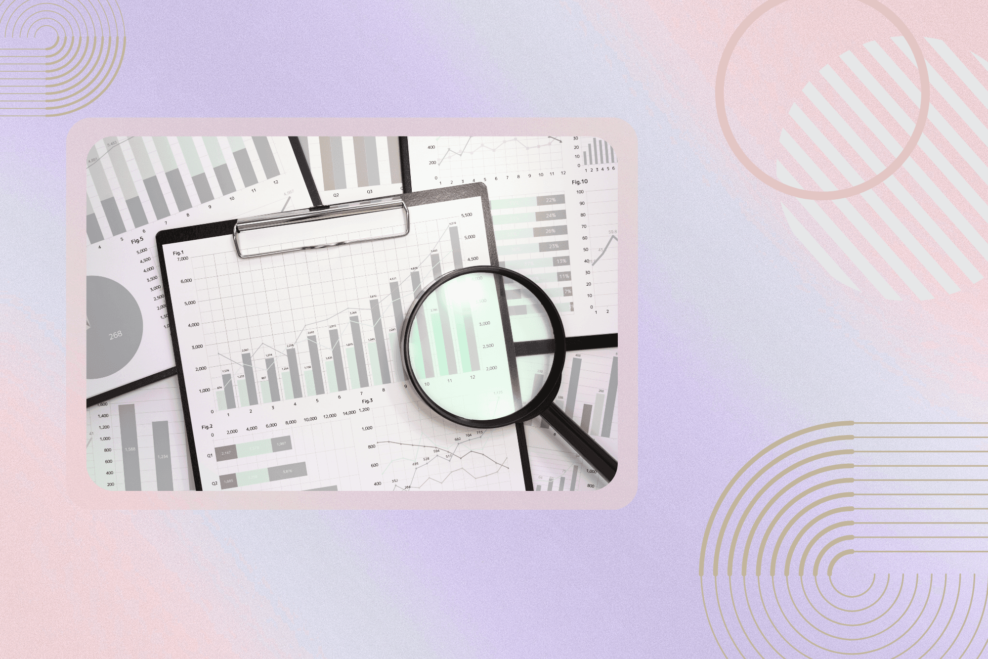 45 key customer experience statistics that truly matter to your business in 2025