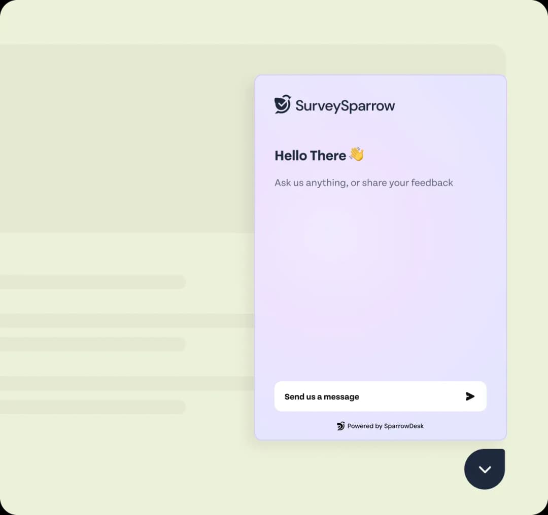 product-page-selfservice-highlights-keep-your-team-within-reach
