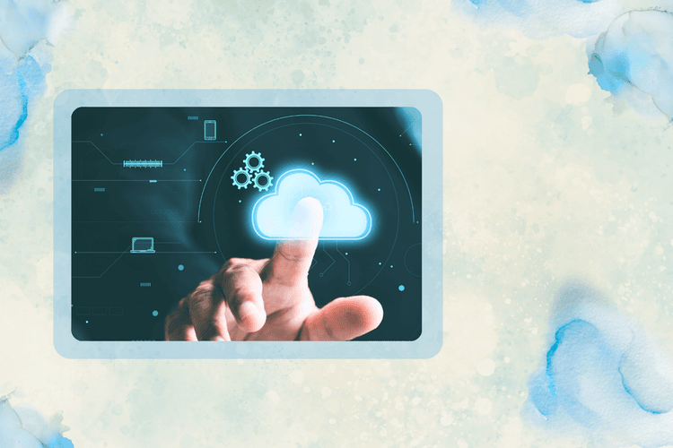 15 Best cloud help desk software tools tested for 2026