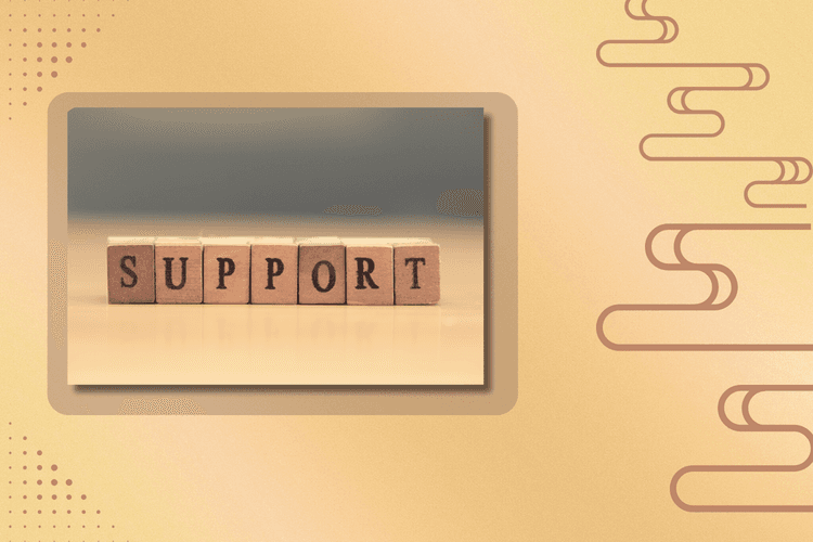 17 Best customer support tools: Features, pros, and pricing explained