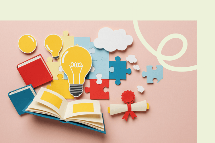 18 Best knowledge base software reviewed for 2026