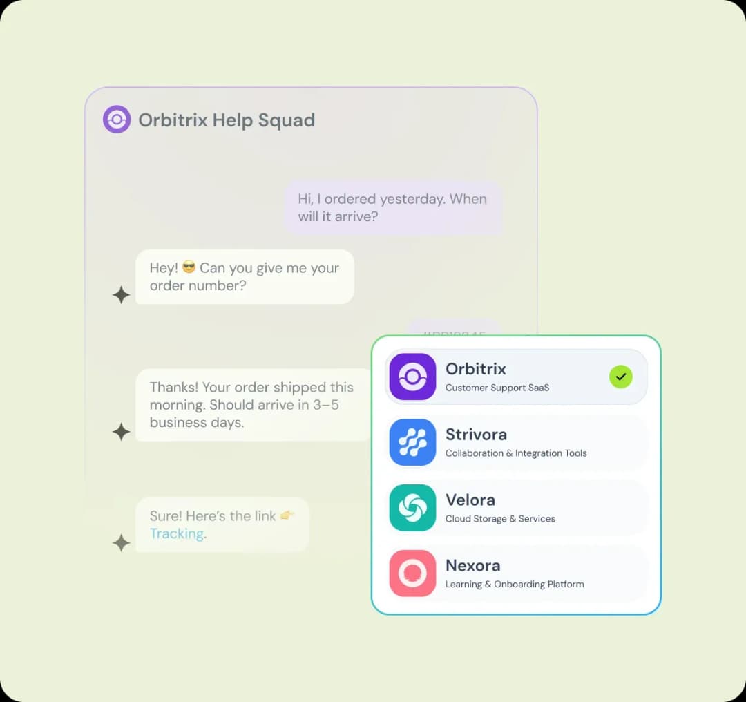 product-page-ai-agent-highlight-brand-experience