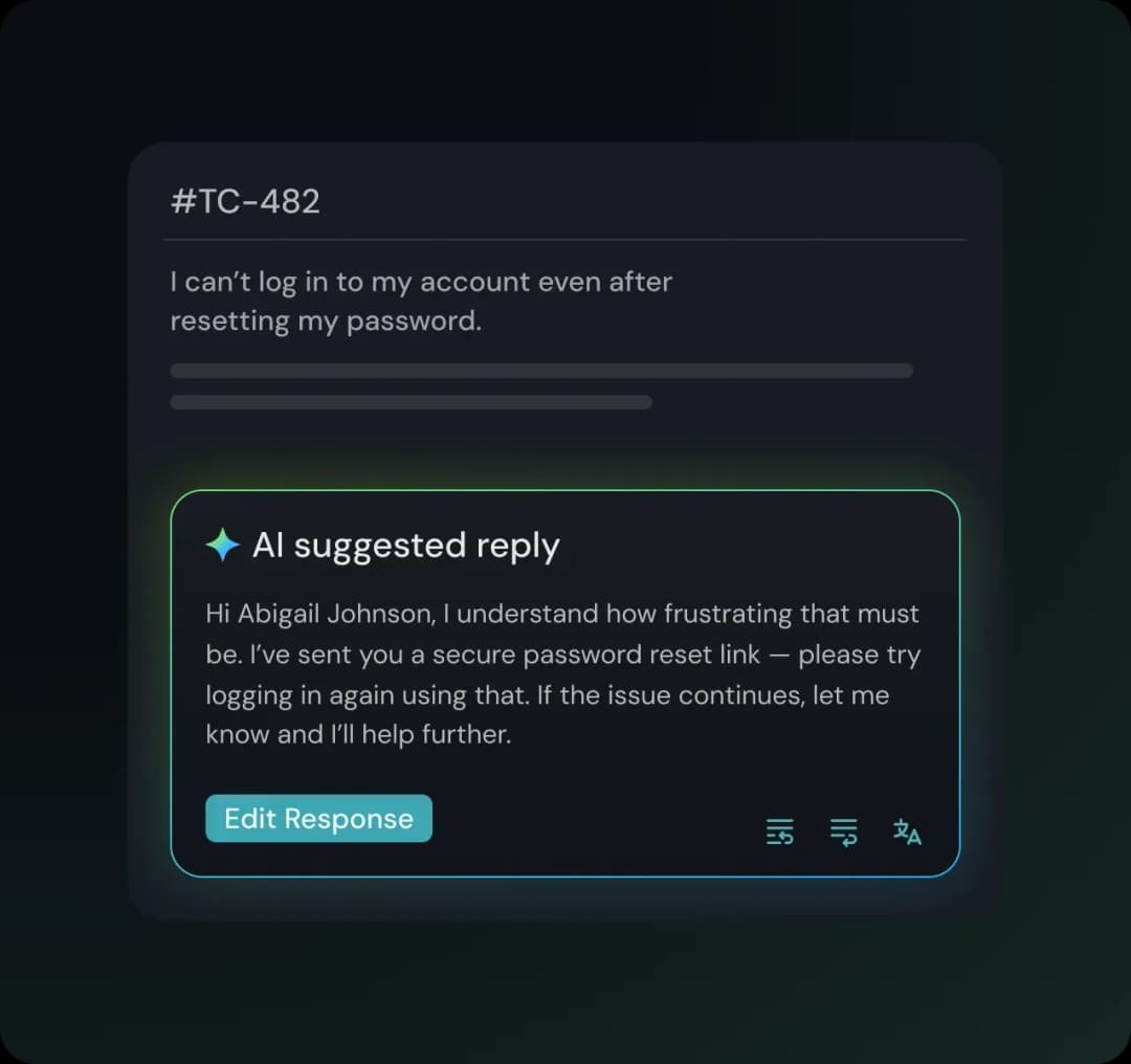 product-page-ai-copilot-highlight-response-quick-edits