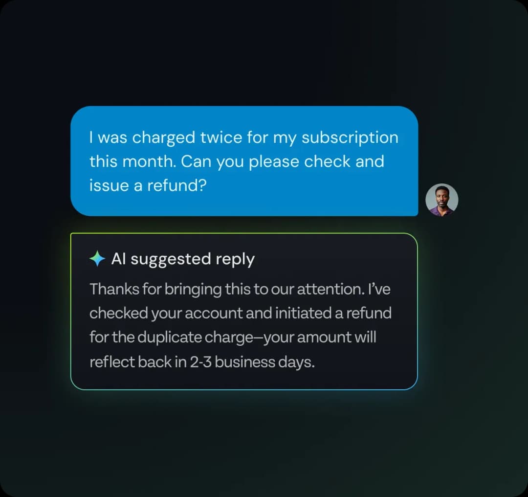 product-page-ai-copilot-highlight-smart-drafts-ai