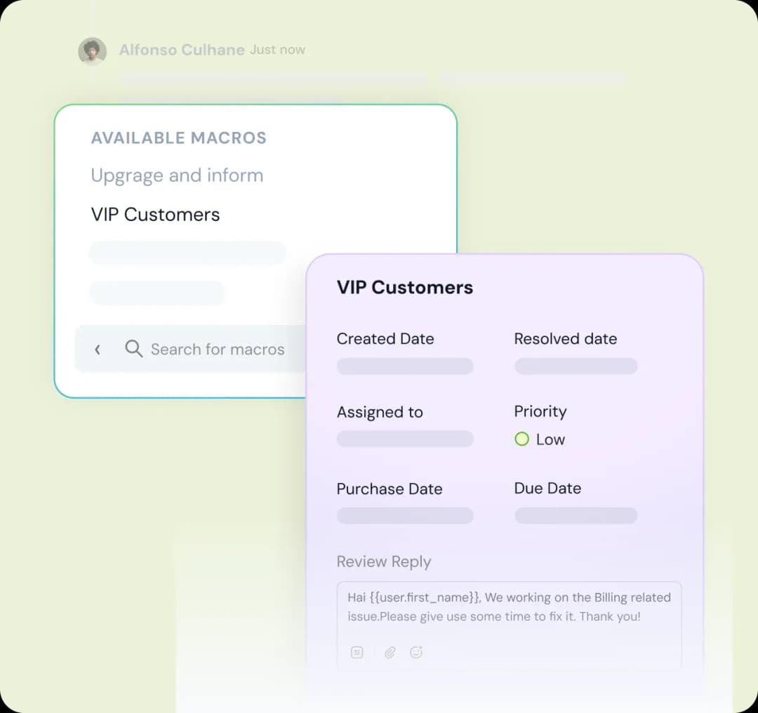 product-page-ticketing-highlight-instant-actions