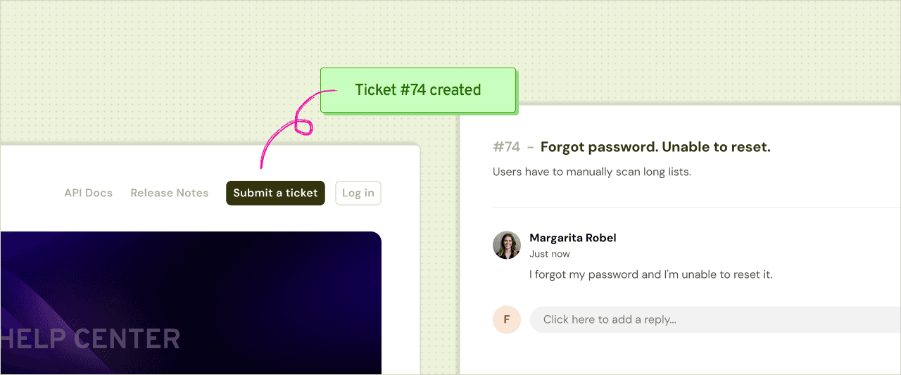 feature-page-customer-portal-hero-image