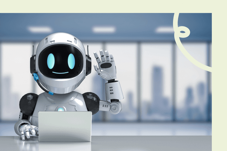 10 Best AI chatbot platforms in 2026: Here's what actually works