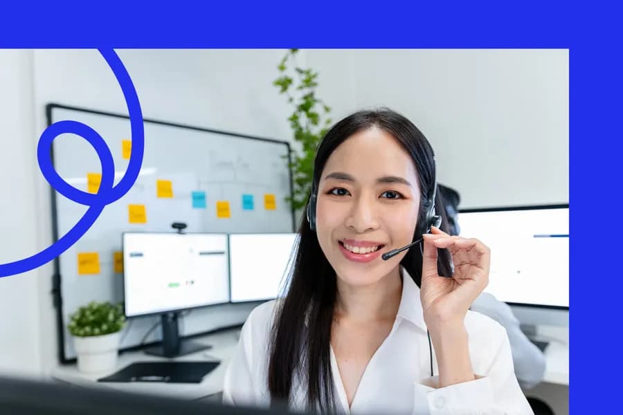 customer success vs customer support