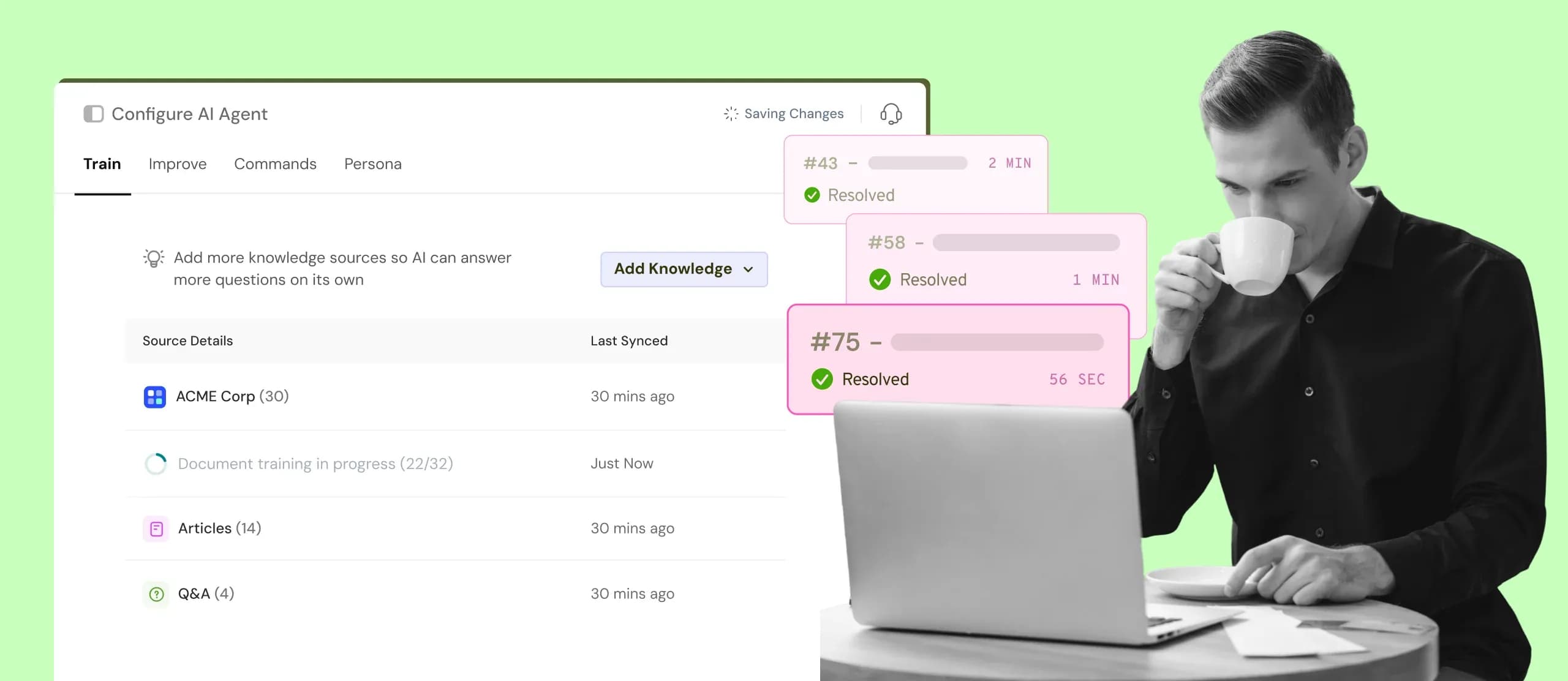 product-page-ai-agent-hero-image