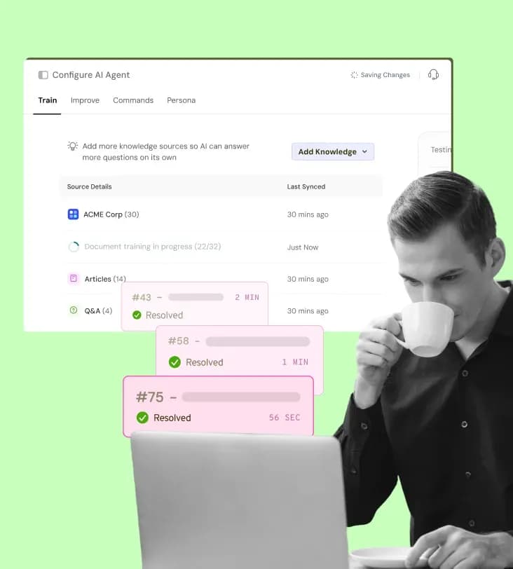 product-page-ai-agent-hero-image