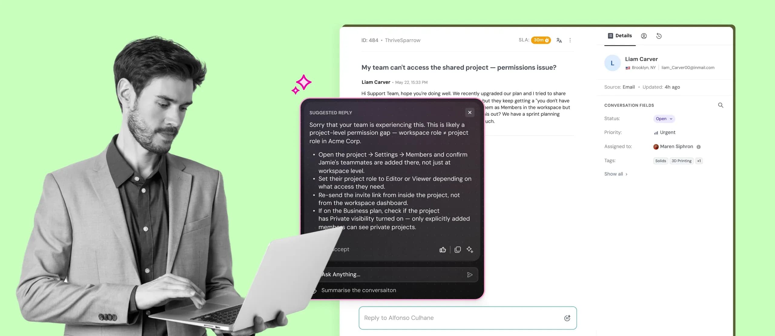 product-page-ai-copilot-hero-image