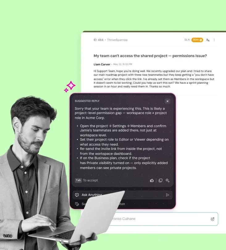 product-page-ai-copilot-hero-image