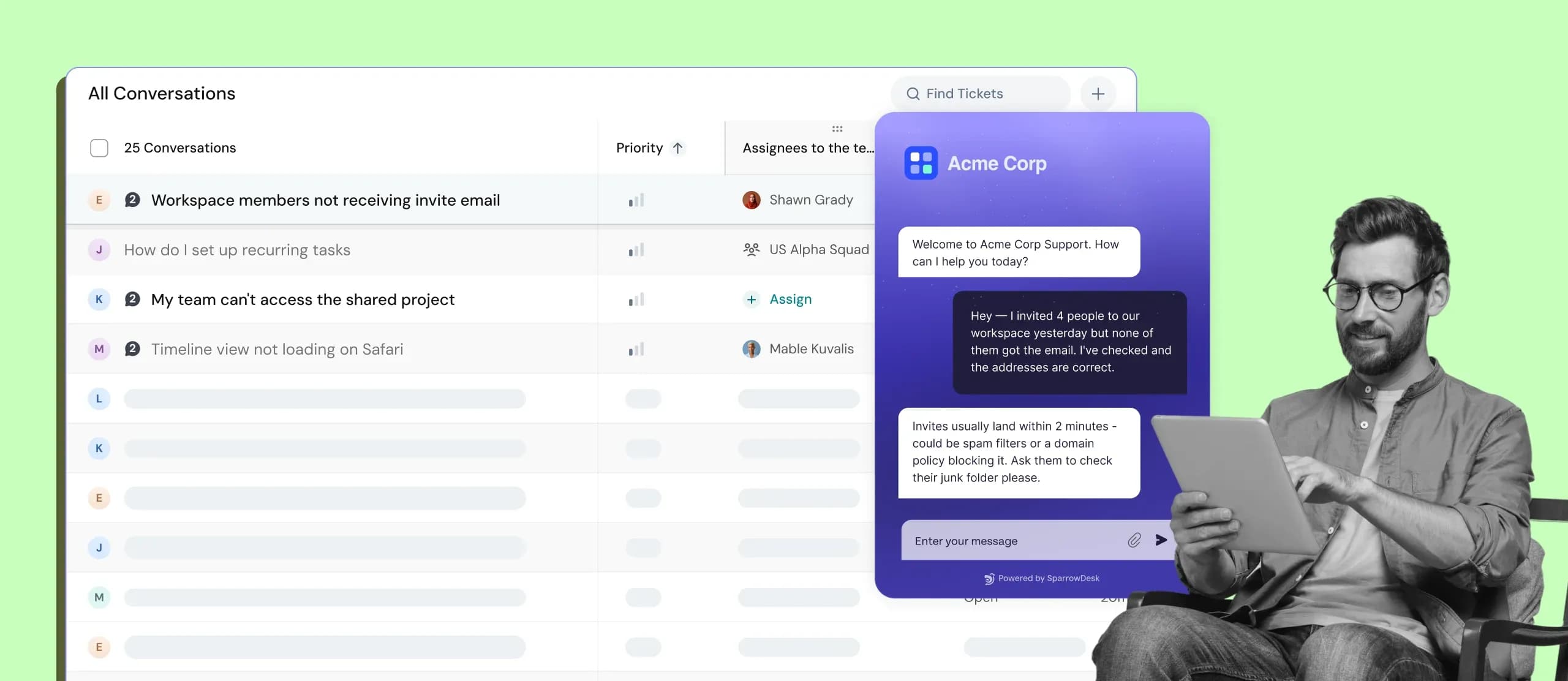 product-page-live-chat-hero-image