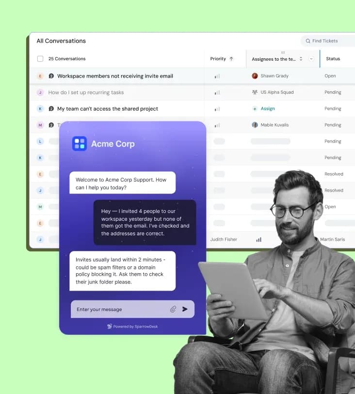 product-page-live-chat-hero-image