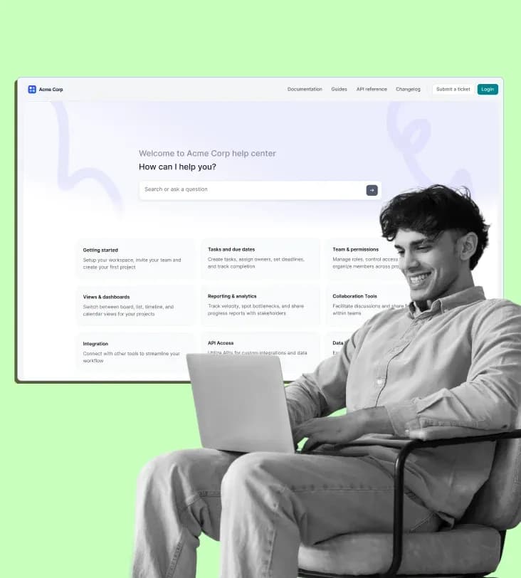 product-page-self-service-hero-image-1