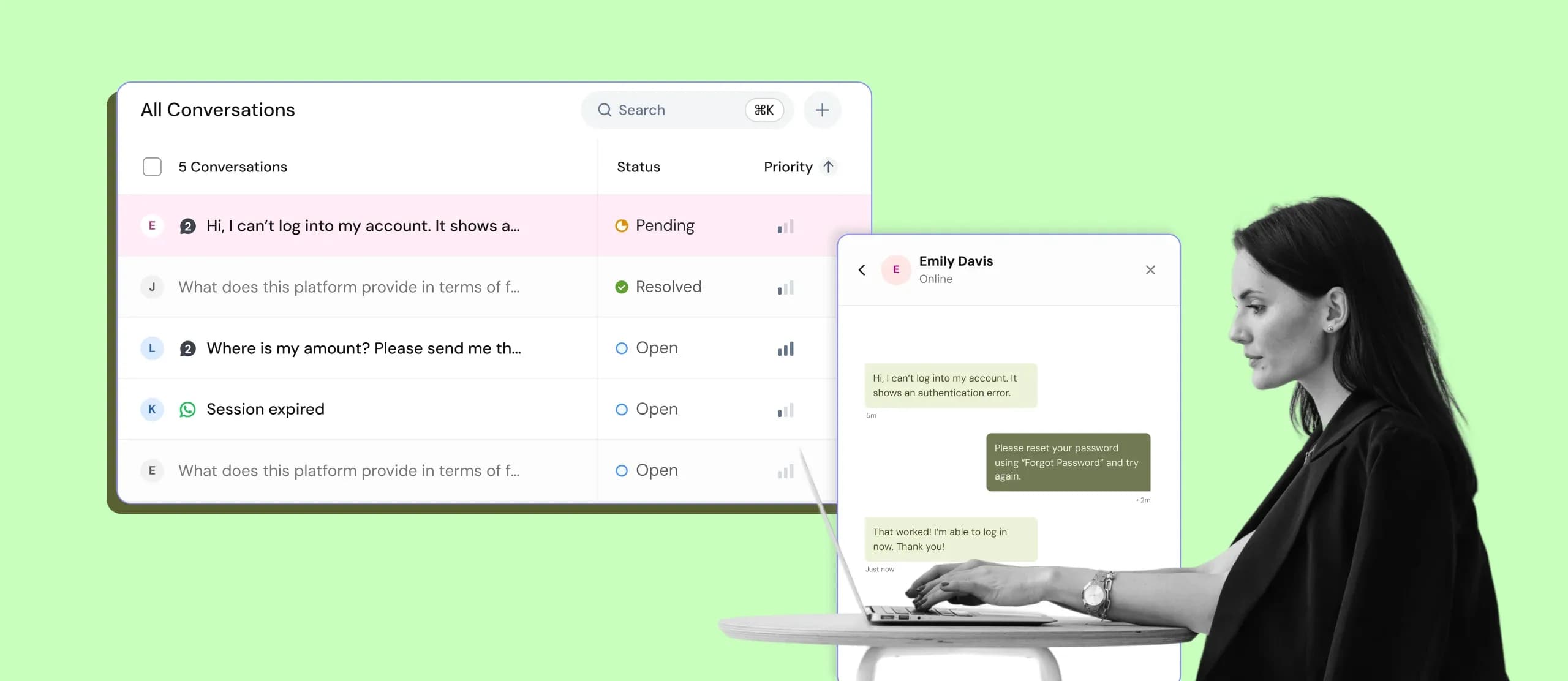 product-page-ticketing-hero-image